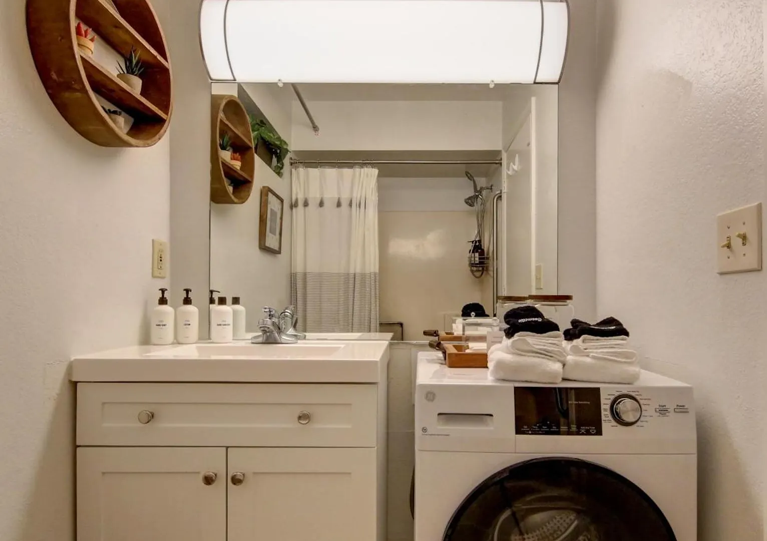 A Cozy Casita In Moon Valley-Phoenix With Patio & Bbq Stati Uniti